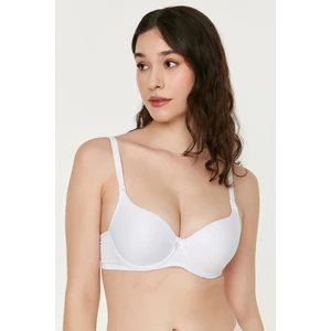 NEWBRA LINGERIE SUTYEN-Destekli B CUP