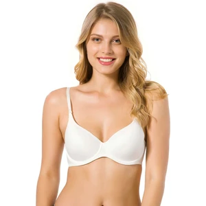 Lejardin Kadın Sütyen -Jasmın Basic Soft Cup