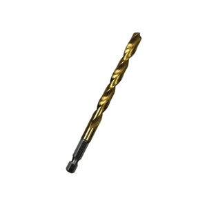 Bits Saplı Hss Matkap Ucu Uzun 3,5*130 ERA54863 Eratool