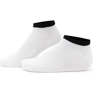 Pierre Cardin Erkek Erkek Siyah Soket Çorap 50291779-001