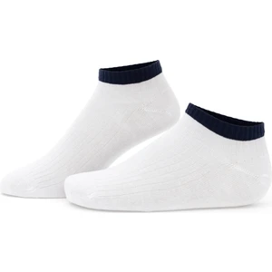Pierre Cardin Erkek Erkek Lacivert Soket Çorap 50291779-200
