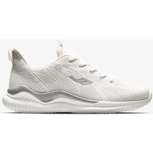 Hellium Etna 3 Spor Ayakkabı - Beyaz - 36