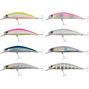 Bt Minnow 80S 11.6gr Maket Balık