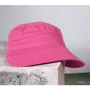 Fiyonk Detaylı Arkası Ayarlı Kadın Vizör Şapka Fiyonklu Geniş Kadın Şapka