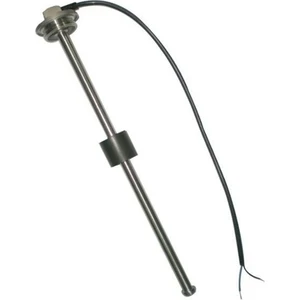 Yakıt ve Su Şamandırası OHM:0-190 20 cm