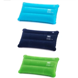 Ultralight Katlanabilir Şişme Yastık Dark Blue