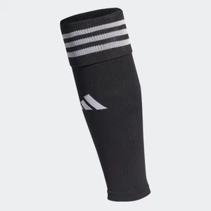Adidas Team Sleeve 23  Çorap HT6539