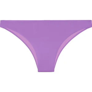 Brazilian Bikini Alt