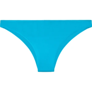 Brazilian Bikini Alt