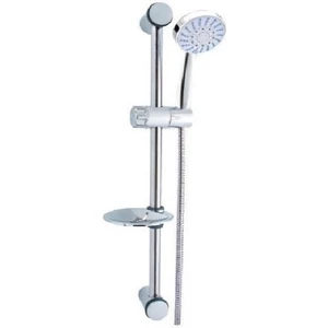 Inci Sürgülü Duş Takımı