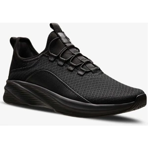 Hellium Nano 5 Spor Ayakkabı () - Siyah - 37