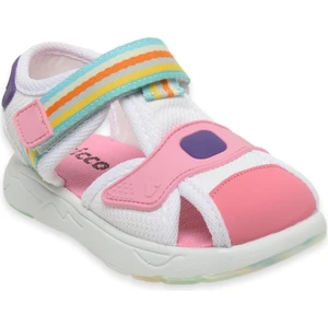 332.B24Y202 Flow Ii Bebe Phylon Çocuk Sandalet