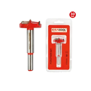Tas Menteşe Matkap Bıçağı 30 mm ERA40111 Eratool