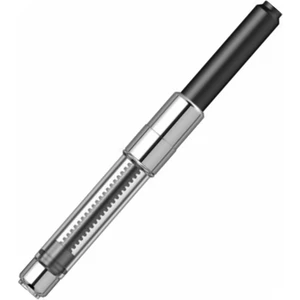 Orjinal Scrikss Standart Dolma Kalem Piston