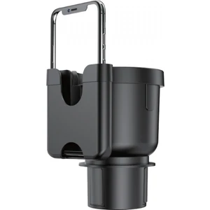 Bardaklık ve Telefon Tutucu BR2941025