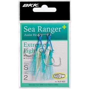 Sea Ranger+ Assist Iğne Xl