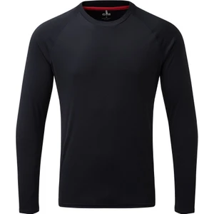 Uv Tec Long Sleeve Tee