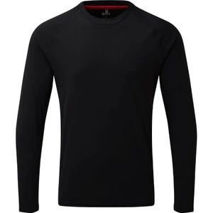 Uv Tec Long Sleeve Tee