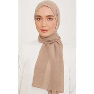 Trend Adalia Şal 3132 - Vizon