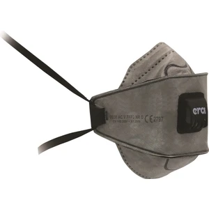 Maske 9930 Ac V Ffp3 Nr D