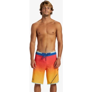 Surfsılk New Wave 20