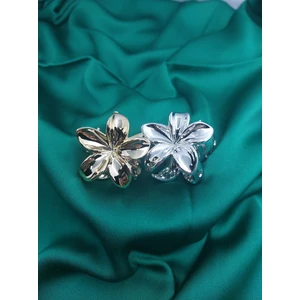 Küçük Lotus Toka