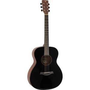 VA600 Akustik Gitar