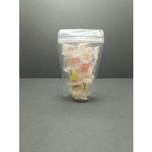 Enter Shop Smiley Candy - Emoji Şeker