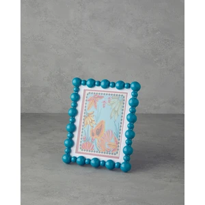 English Home Bubble Mdf Çerçeve Yeşil