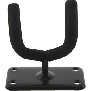 Gitar Duvara Montaj Askı Tutucu Braketi Standları-Akustik/bas/elektrik/ukulele (Yurt Dışından)