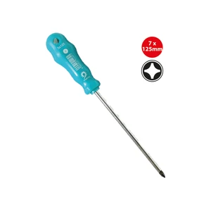 Yıldız Uçlu Tornavida Valiente 7*125 VAL02179