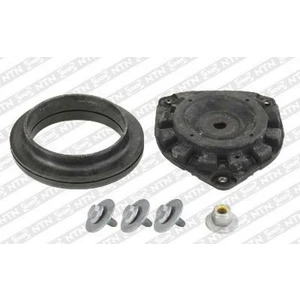 Amortisör Rulman Kiti Renault Megane 3 Hb 1.5 Dci 1.6 16V 2.0 Dci Scenic 3 1.5 Dci 18051