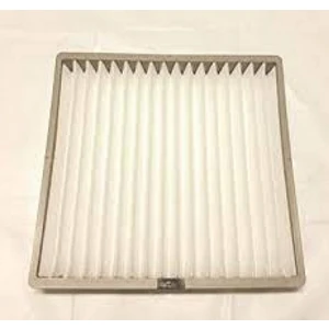 Polen Filtresi Mitsubishi Space Star 1.0-1.2-12- K 1341 18051