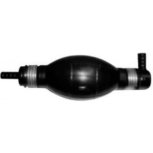 Mazot El Pompasi Kng-Mgn-Lgn 1.9 F8Q 18051