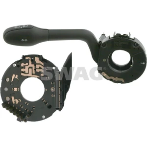 Sinyal Kumanda Kolu Golf3-Polo-T4 91- Febi 17070 18051