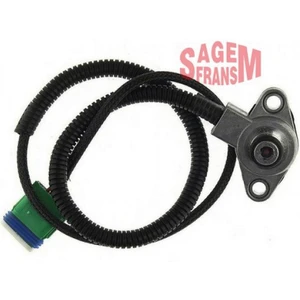 Yağ Basinç Sensörü Otomatik Şanzuman Renault Clio-Kangoo-Megane-Laguna, Peugeot 206-207-306-307-C3-C4-C5-JUMPY-406-407-AL4 Şanzuman 18051