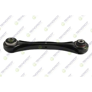 Denge Kolu Arka Ust Sag Sol Bmw E81 E87 E90 E92 E93 18051