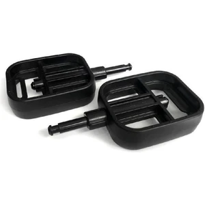 Liki Pedal Seti (S1)