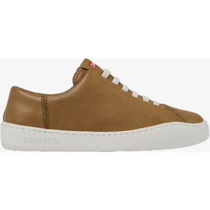 Peu Touring Kadın Kahverengi Sneaker K200877-040