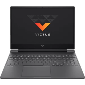 Victus Gaming AMD Ryzen 5 8645HS 16GB 1TB SSD RTX4060 Freedos 15.6" FHD Taşınabilir Bilgisayar A1ZH1EA