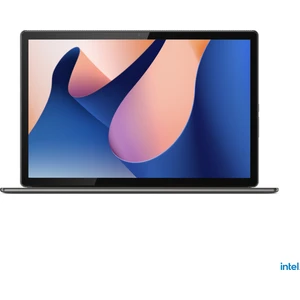 Ideapad Duet 5 12IRU8 Intel Core i5 1335U 8GB 256GB SSD Windows 11 Home 12.4" FHD Taşınabilir Bilgisayar 83B30049TR
