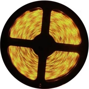 10 Çip Şerit LED Iç Mekan (Günışığı) 5mt/adet - Net Fiyatlı Ürün Cat CT-4481