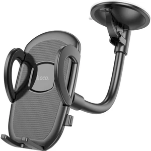 Araç Içi Premium Cep Telefon Tutucu 4.7 - 7 Inç Wındshıeld Car Holder H10