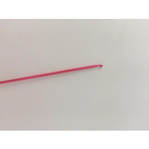 35 cm Metal Tunus Işi Tığ