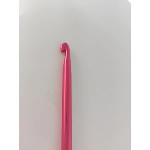 35 cm Metal Tunus Işi Tığ