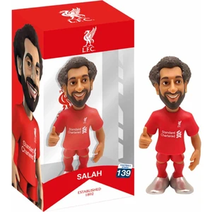MINIX SALAH KOLEKSİYON FİGÜR -11117
