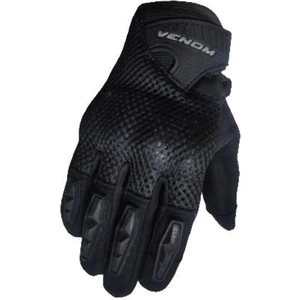 Eldiven VN-920 Kadın Siyah