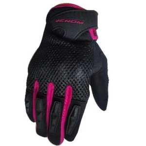 Eldiven VN-920 Kadın Pembe