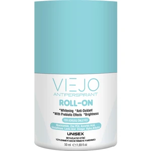Roll-On - 50 ml