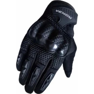 Eldiven VN-920 Siyah